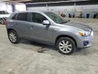2015 Mitsubishi Outlander Sport Es for Sale in Wheeling, IL - All Over