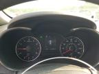 2018 Kia Forte Lx for Sale in Spartanburg, SC - Front End