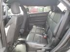 2022 Ford Explorer Police Interceptor продається в Chambersburg, PA - Side