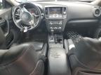 2013 Nissan Maxima S de vânzare în Glassboro, NJ - Front End