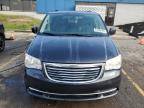 Woodhaven, MI에서 판매 중인 2013 Chrysler Town & Country Touring - Side