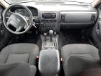2004 Jeep Grand Cherokee Laredo for Sale in North Billerica, MA - Front End