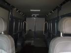 2019 Ram Promaster 3500 3500 High zu verkaufen in Davison, MI - Front End
