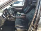 2011 Dodge Durango Heat на продаже в Magna, UT - Front End