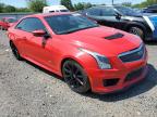 Hillsborough, NJ에서 판매 중인 2016 Cadillac Ats-V - Minor Dent/Scratches