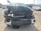 2010 Toyota Tundra Double Cab Sr5 იყიდება Columbus-ში, OH - Front End