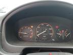 1999 Honda Cr-V Lx for Sale in Lawrenceburg, KY - Front End