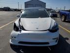 2021 Tesla Model 3  for Sale in Nampa, ID - Front End