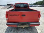 1999 Dodge Dakota  للبيع في Gainesville، GA - All Over