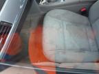 2007 BMW 525I SE for sale at Copart SANDY