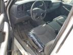 2006 Chevrolet Silverado C1500 zu verkaufen in Exeter, RI - Front End