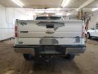 2012 Ford F150 Super Cab for Sale in Ham Lake, MN - Front End