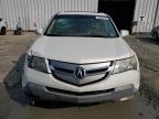 2008 Acura Mdx  de vânzare în Windsor, NJ - Side