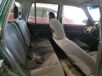 2001 Honda Cr-V Ex for Sale in Eldridge, IA - Mechanical