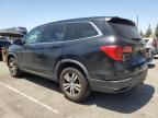 Rancho Cucamonga, CA에서 판매 중인 2016 Honda Pilot Exln   - Rear End