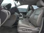 2016 HONDA ODYSSEY EXL   for sale at Copart FL - ORLANDO SOUTH