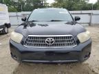 2008 Toyota Highlander Hybrid Limited for Sale in Seaford, DE - Mechanical