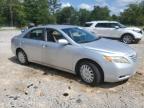 2009 Toyota Camry Base за продажба в Eight Mile, AL - Minor Dent/Scratches