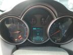 2014 Chevrolet Cruze Ls   на продаже в Franklin, WI - Water/Flood