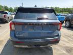 2025 Ford Explorer Active იყიდება Louisville-ში, KY - Front End