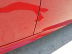 2020 LEXUS IS 300H CV for sale at Copart YORK