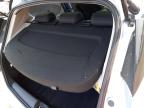 2018 VAUXHALL ASTRA DESI for sale at Copart SANDY