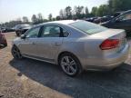 2014 Volkswagen Passat Sel للبيع في Finksburg، MD - Front End