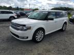 2016 Ford Flex Sel for Sale in Montgomery, AL - Rear End