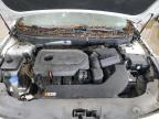 2015 Hyundai Sonata Sport for Sale in West Mifflin, PA - Water/Flood