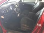 2017 Kia Niro Ex Touring zu verkaufen in Phoenix, AZ - Normal Wear