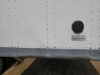 2019 Vanguard Trailer en Venta en Columbia, MO - All Over