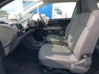 2013 VOLKSWAGEN MOVE UP for sale at Copart SANDTOFT