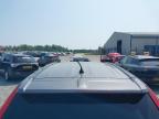 2010 HONDA CR-V EX I- for sale at Copart SANDWICH