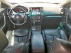 2013 Nissan Maxima S იყიდება Taylor-ში, TX - Hail