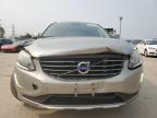 2014 Volvo Xc60 3.2 for Sale in Wheeling, IL - Front End