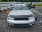 1998 Subaru Legacy L იყიდება Gastonia-ში, NC - Rear End