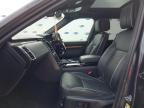 2019 LAND ROVER DISCOVERY for sale at Copart ROCHFORD