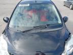 2008 PEUGEOT 107 URBAN for sale at Copart GLOUCESTER