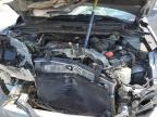 2011 Honda Cr-V Exl for Sale in Ellwood City, PA - Front End