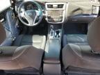 2018 Nissan Altima 2.5 на продаже в Tucson, AZ - Front End