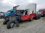 2022 Freightliner Cascadia 116  for Sale in Cicero, IN - All Over