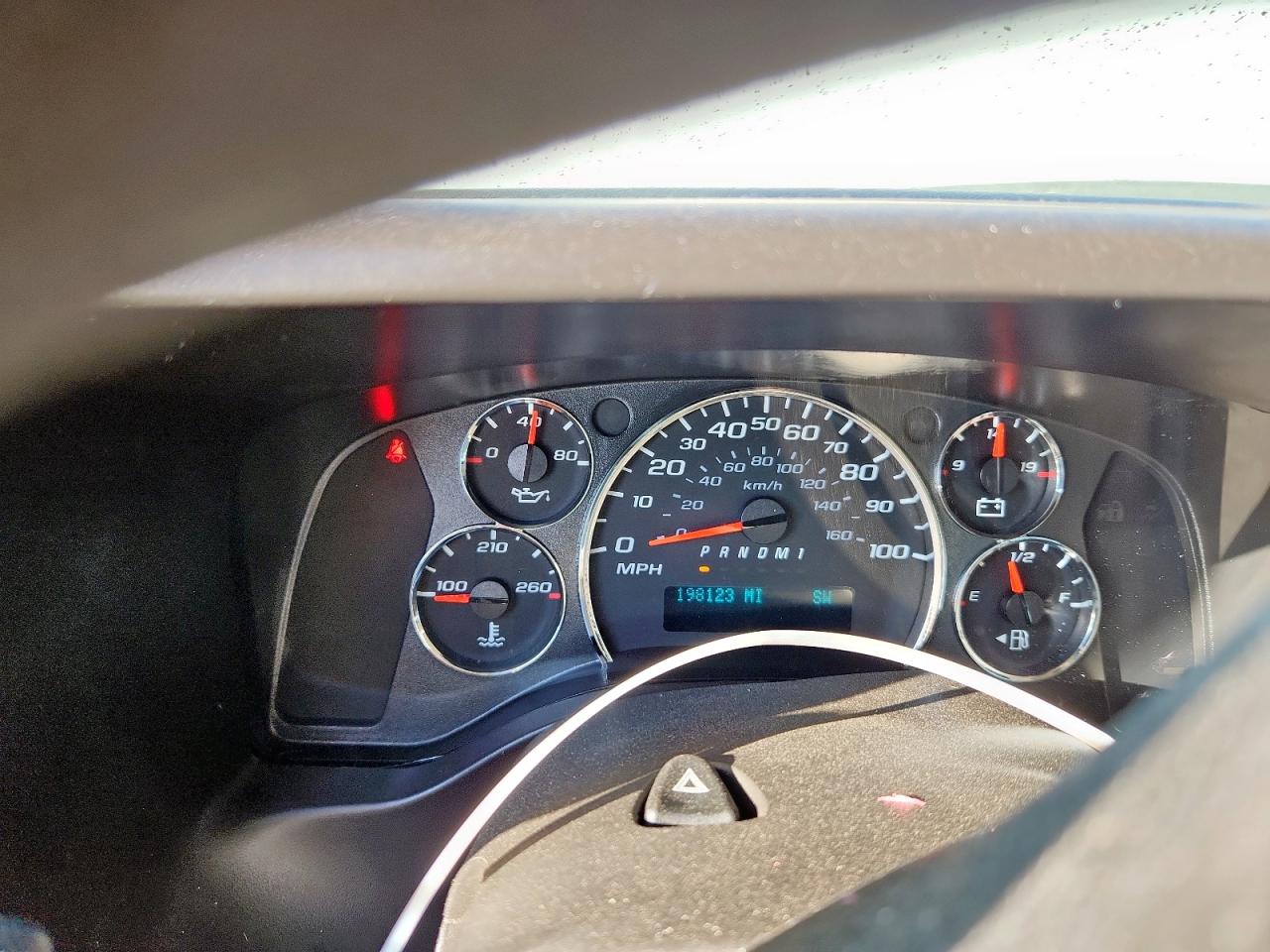 2013 Chevrolet Express G3500 Lt VIN: 1GAZG1FG5D1159201 Lot: 61184385