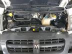 2015 Ram Promaster 1500 1500 Standard   for Sale in York Haven, PA - Front End
