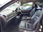 2008 HONDA CR-V EX I- for sale at Copart GLOUCESTER