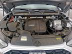 2023 Audi Q5 Premium Plus 45 for Sale in Grand Prairie, TX - Rear End