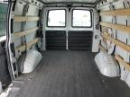 Airway Heights, WA에서 판매 중인 2019 Chevrolet Express G2500  - Front End