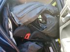 2024 MITSUBISHI OUTLANDER SEL   for sale at Copart ON - COOKSTOWN