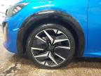 2025 PEUGEOT 208 GT PUR for sale at Copart NEWBURY