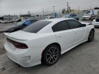 2023 Dodge Charger R/T for Sale in Sun Valley, CA - Front End