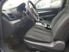2013 Subaru Outback 2.5I Premium   zu verkaufen in Portland, OR - Front End